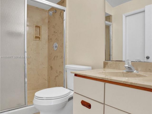 Продажа дома по адресу 9569 Boca Gardens Parkway B - фото 7511157