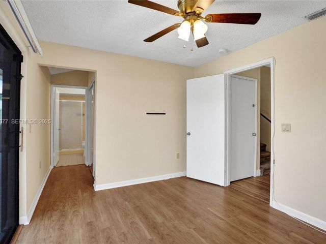 Продажа дома по адресу 9569 Boca Gardens Parkway B - фото 7511158