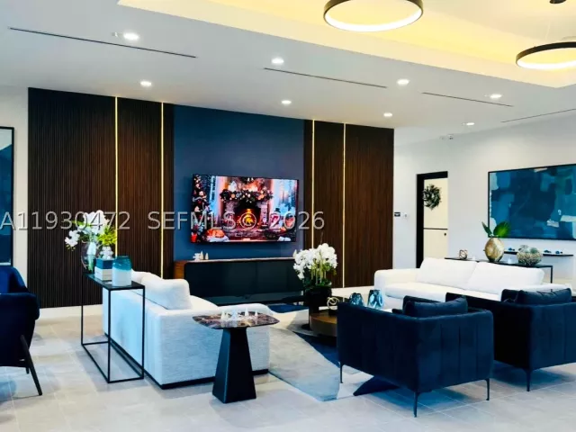 Продажа дома по адресу 12970 SW 232nd Ter - фото 7802949