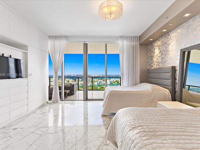 Продажа квартиры #2204N and 2205N - фото 6936212