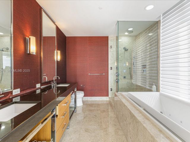 Продажа квартиры #2204N and 2205N - фото 6936213