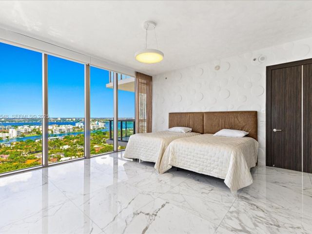 Продажа квартиры #2204N and 2205N - фото 6936214