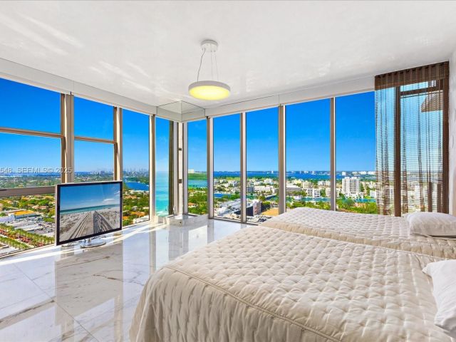 Продажа квартиры #2204N and 2205N - фото 6936215