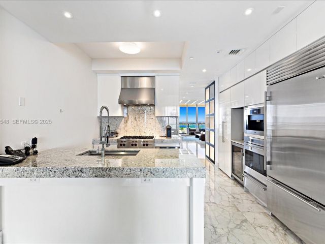 Продажа квартиры #2204N and 2205N - фото 6936216