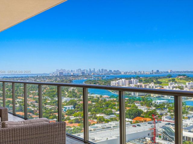 Продажа квартиры #2204N and 2205N - фото 6936218