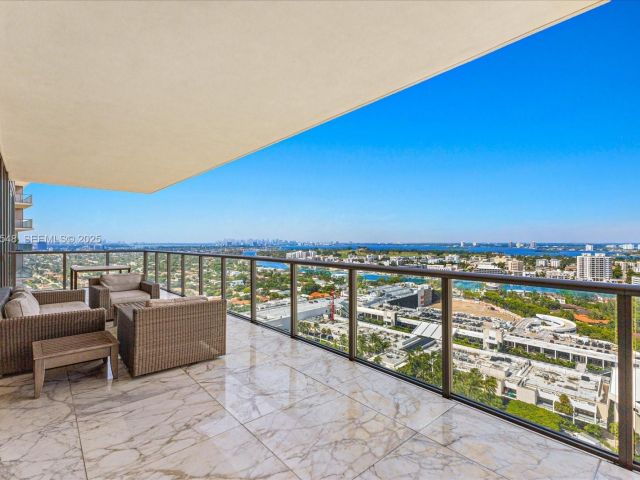 Продажа квартиры #2204N and 2205N - фото 6936219