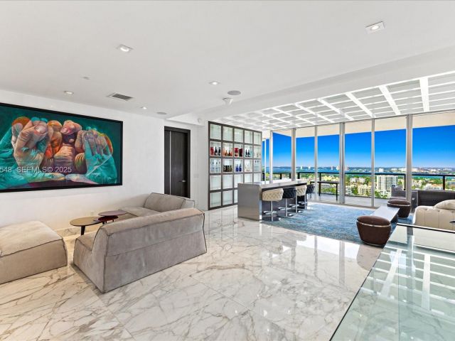 Продажа квартиры #2204N and 2205N - фото 6936220