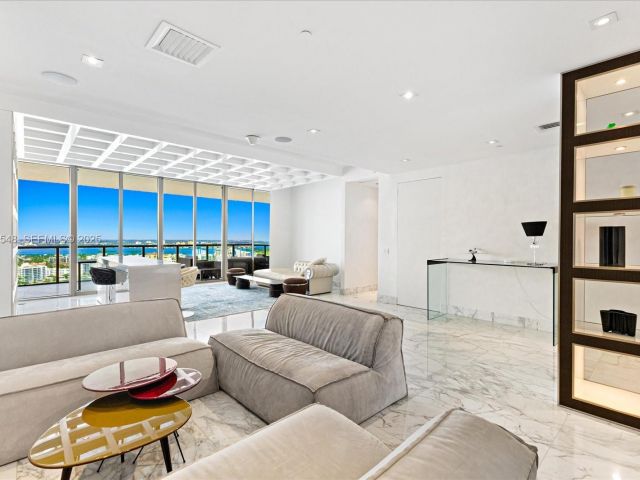 Продажа квартиры #2204N and 2205N - фото 6936221