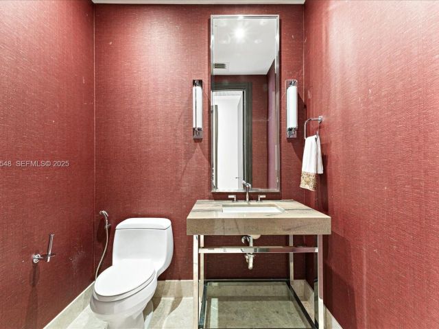 Продажа квартиры #2204N and 2205N - фото 6936223