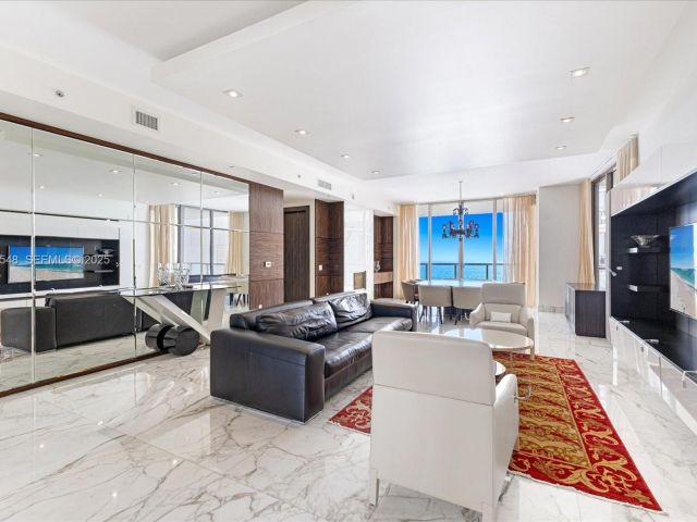 Продажа квартиры #2204N and 2205N - фото 6936224