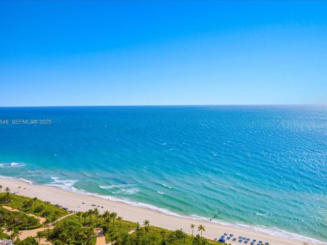 Продажа квартиры #2204N and 2205N - фото 6936225