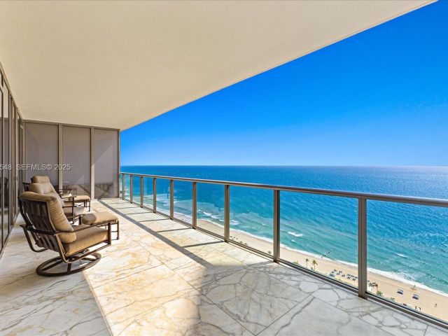 Продажа квартиры #2204N and 2205N - фото 6936226