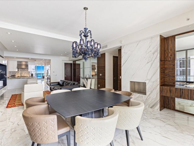 Продажа квартиры #2204N and 2205N - фото 6936227