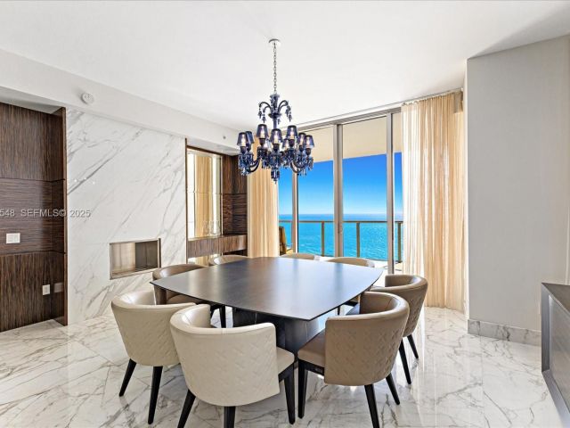 Продажа квартиры #2204N and 2205N - фото 6936228