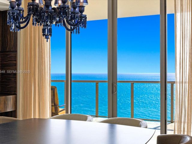 Продажа квартиры #2204N and 2205N - фото 6936229