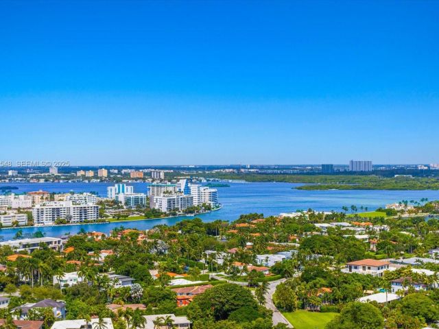 Продажа квартиры #2204N and 2205N - фото 6936230