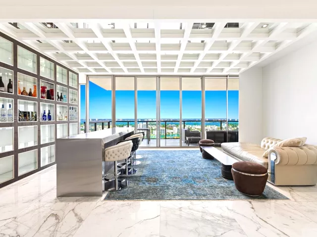 Продажа квартиры #2204N and 2205N - фото 6936222