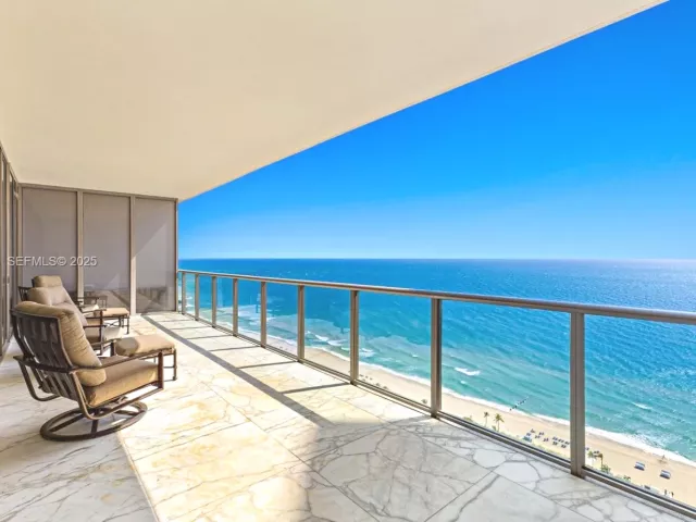 Продажа квартиры #2204N and 2205N - фото 6936226