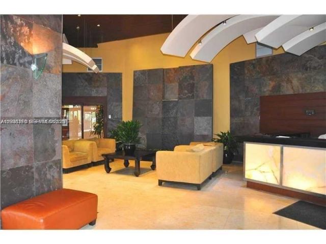 Продажа квартиры #518 - фото 7430691