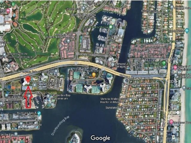 Продажа квартиры #518 - фото 7430693