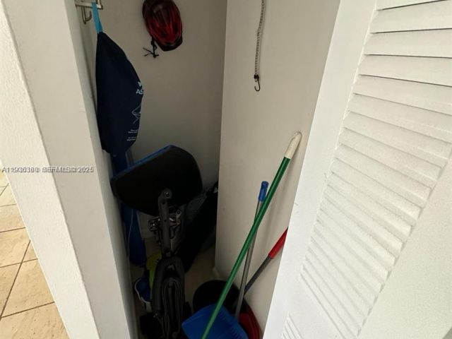 Продажа квартиры #518 - фото 7430694