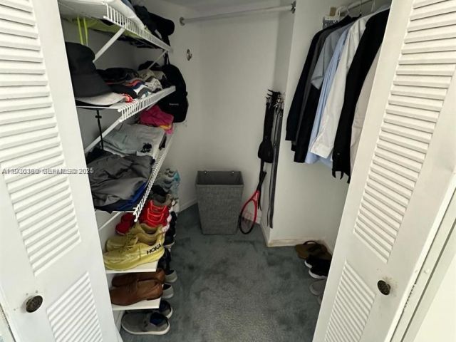 Продажа квартиры #518 - фото 7430696