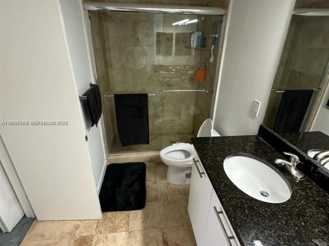 Продажа квартиры #518 - фото 7430697