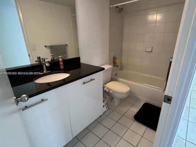 Продажа квартиры #518 - фото 7430698