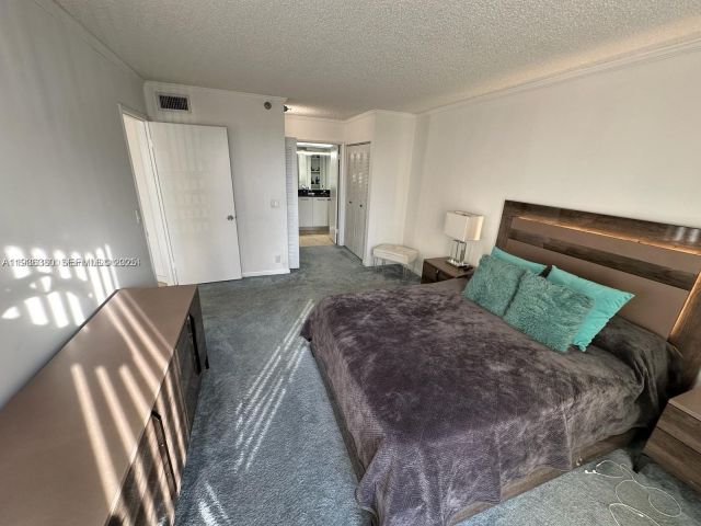 Продажа квартиры #518 - фото 7430700