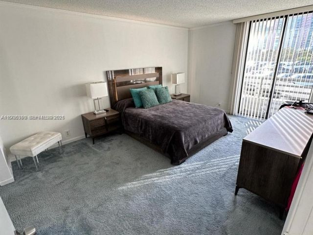 Продажа квартиры #518 - фото 7430701