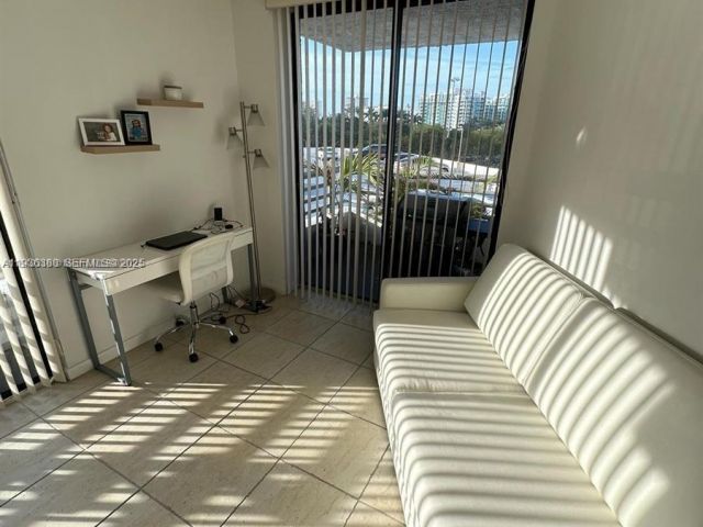 Продажа квартиры #518 - фото 7430702