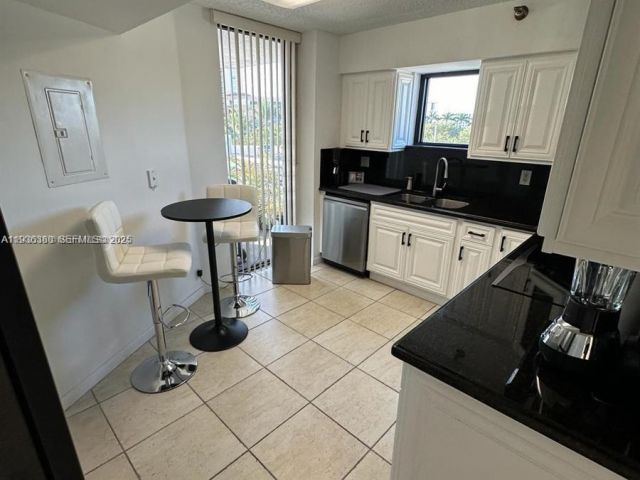 Продажа квартиры #518 - фото 7430705