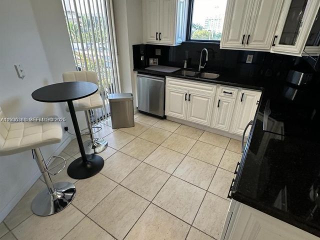 Продажа квартиры #518 - фото 7430706