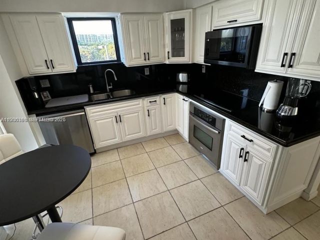 Продажа квартиры #518 - фото 7430707