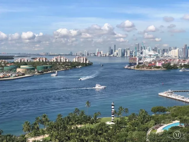 Продажа квартиры #2105 - фото 6936329