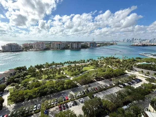 Продажа квартиры #2105 - фото 6936333