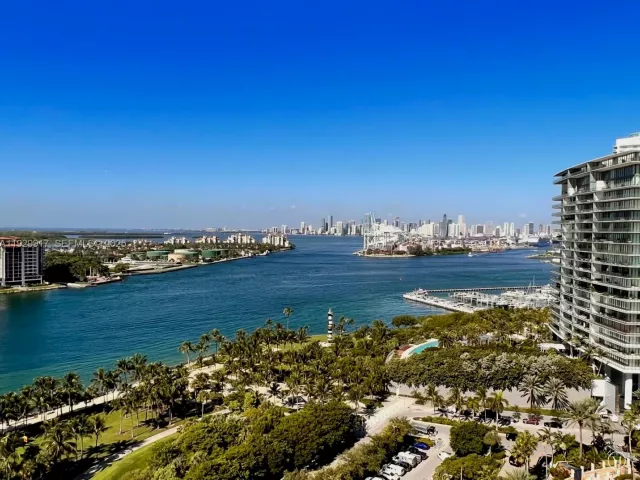 Продажа квартиры #2105 - фото 6936335