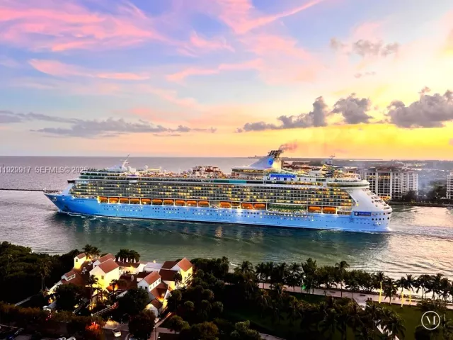 Продажа квартиры #2105 - фото 6936336