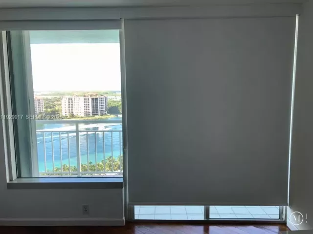 Продажа квартиры #2105 - фото 6936318