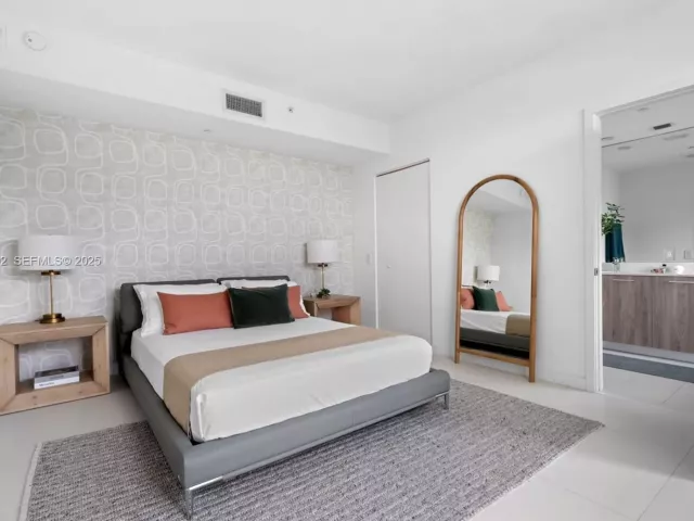 Продажа квартиры #3409 - фото 6936724