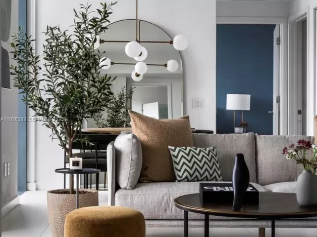 Продажа квартиры #3409 - фото 6936730