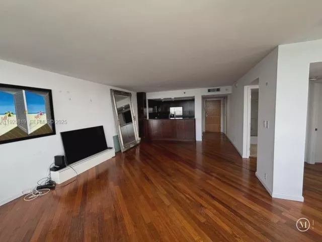 Квартира в аренду номер2105 - фото 6936347