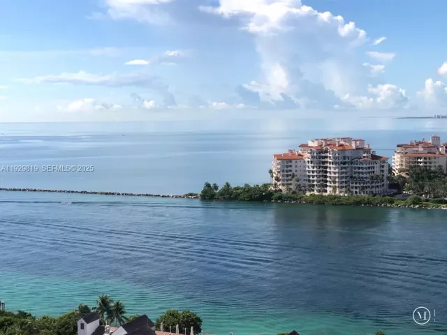 Квартира в аренду номер2105 - фото 6936351