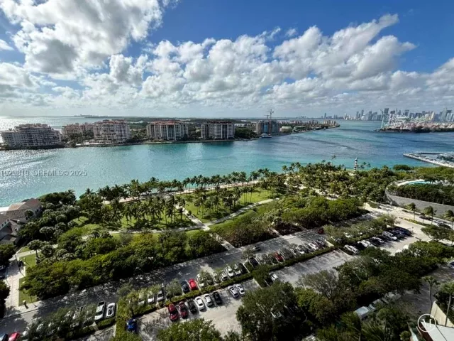 Квартира в аренду номер2105 - фото 6936353