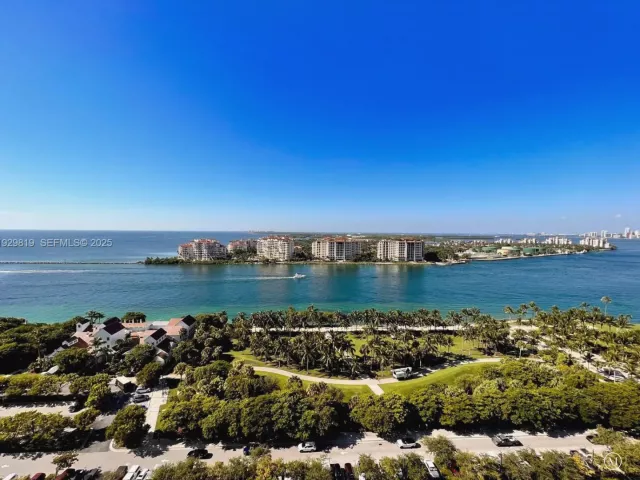 Квартира в аренду номер2105 - фото 6936354