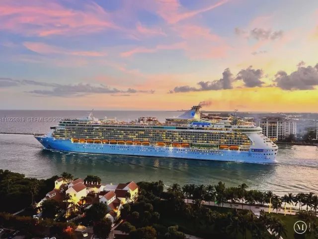 Квартира в аренду номер2105 - фото 6936356