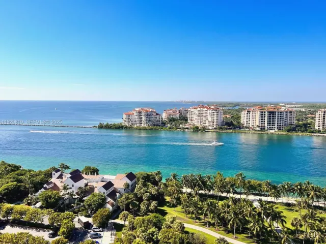 Квартира в аренду номер2105 - фото 6936357