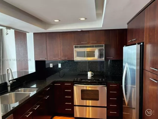 Квартира в аренду номер2105 - фото 6936343