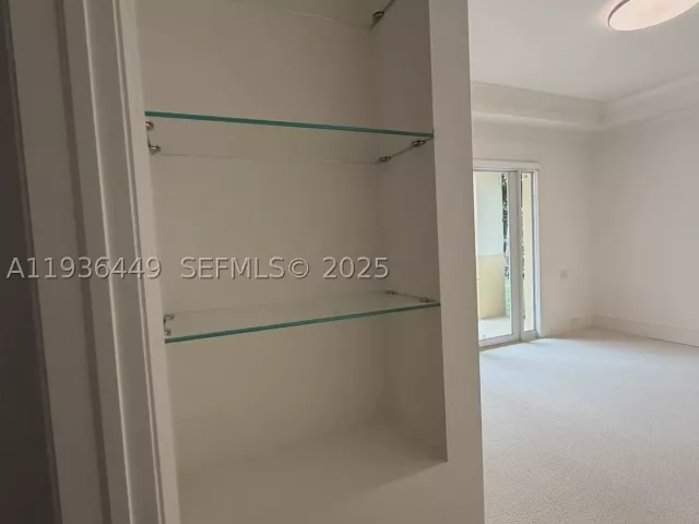 Продажа дома по адресу 673 Destacada Ave - фото 7996879