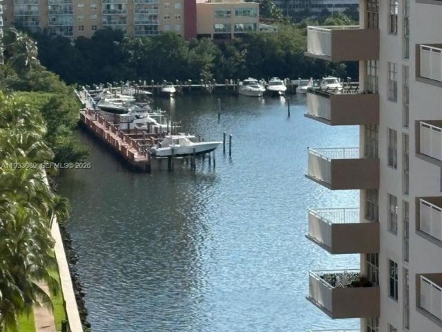 Продажа квартиры #1215 - фото 7440295